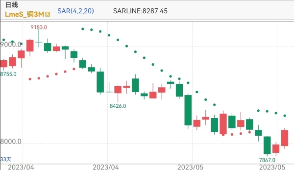 7d62debca77dc20ee2afae957c9c827.jpg http://img-cdn.mall.lingtong.info/uploads/assets/images/{4EB1C74D-B475-B29E-ECE6-2DAA763A1466}.jpg